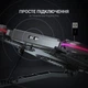 Підставка для охолодження ноутбука GamePro (CP770) - изображение 7