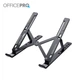 Підставка для ноутбука OfficePro Grey LS320G - изображение 1