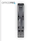 Підставка для ноутбука OfficePro Grey LS320G - изображение 2