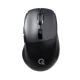 Бездротова миша OfficePro M398B - изображение 1