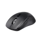 Бездротова миша OfficePro M398B - изображение 3