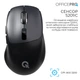 Бездротова миша OfficePro M398B - изображение 5