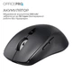 Бездротова миша OfficePro M398B - изображение 9
