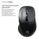Бездротова миша OfficePro M398B - изображение 11
