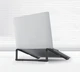 Підставка під ноутбук OfficePro LS530B - зображення 14