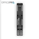Підставка для ноутбука OfficePro Black LS320B - зображення 2