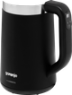 Czajnik elektryczny Gorenje K17TRDW - obraz 3