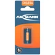 Батарейка Ansmann CR123A/CR17335 - 546641 - изображение 1