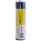 Аккумулятор Vapcell B34 - 615930 - изображение 2