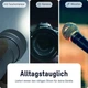 Батарейка Ansmann CR123A/CR17335 - 546641 - изображение 8