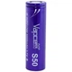 Акумулятор Vapcell S50 - 615934 - зображення 1