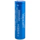 Аккумулятор Vapcel M35A - 615931 - изображение 1
