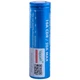 Аккумулятор Vapcel M35A - 615931 - изображение 2
