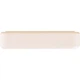 Повербанк бездротовий з MagSafe Xiaomi 6000mAh 18W Type-C Qi 2.0 з підставкою білий (BHR9074GL) - зображення 4