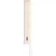 Повербанк бездротовий з MagSafe Xiaomi 6000mAh 18W Type-C Qi 2.0 з підставкою білий (BHR9074GL) - зображення 9