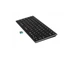 Клавиатура A4tech FBX51C, Bluetooth/2.4 ГГц, Fstyler Compact Size keyboard, USB, 300 мАгод Grey/Black - изображение 6