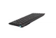 Клавиатура A4tech FBX51C, Bluetooth/2.4 ГГц, Fstyler Compact Size keyboard, USB, 300 мАгод Grey/Black - изображение 7