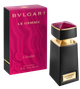 Парфумована вода унісекс Bvlgari Le Gemme Sahare 125 мл (783320423277) - зображення 1