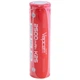 Аккумулятор Vapcell K25 - 619079 - изображение 1