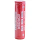 Аккумулятор Vapcell K25 - 619079 - изображение 2