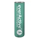 Аккумулятор everActive AA/HR06 Ni-MH - 425874 - изображение 1