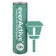 Аккумулятор everActive AA/HR06 Ni-MH - 425874 - изображение 2