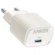 СЗУ Anker PowerPort 511 Nano IV, Белый - 602883 - изображение 1