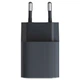 МЗП Anker PowerPort 511 Nano IV, Чорний - 609521 - зображення 2