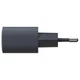МЗП Anker PowerPort 511 Nano IV, Чорний - 609521 - зображення 3