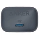 МЗП Anker PowerPort 511 Nano IV, Чорний - 609521 - зображення 4