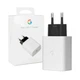 СЗУ Google Pixel, Белый - 683541 - изображение 5