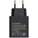 СЗУ Samsung EP-T4510, Черный - 609624 - изображение 2