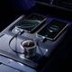 АЗУ Baseus C00035507121-01 Enjoyment Max, С кабелем, Type-C, Черный - 620294 - изображение 5