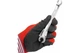 Ключ розрізний 10х12мм ROCKFORCE RF-7511012 - зображення 6