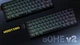 Клавиатура Wooting 60HE V2 Just black Alu - изображение 2