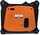 Электрогенератор инверторный Unicraft PG-I 35 SE 3.1 кВт (6706135) - изображение 2