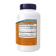 Омега двойная сила Now Foods (Super Omega EPA) 240 капсул - изображение 2