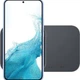 Беспроводное ЗУ Samsung EP-P5400, Серый - 659873 - изображение 2