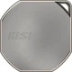 SSD диск MSI DATAMAG 40Gbps 1TB USB 4 Type-C 3D NAND (S78-440L3B0-P83) External - изображение 1