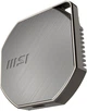 SSD диск MSI DATAMAG 40Gbps 1TB USB 4 Type-C 3D NAND (S78-440L3B0-P83) External - изображение 3