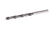 Свердло для дерева Granite 5х80 мм 2-22-058 - изображение 1