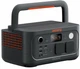 Портативна зарядна станція Jackery Explorer 500 V2 500W 512Wh (21-0001-000275) - зображення 2