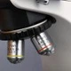 Микроскоп люминесцентный MICROmed Evolution LUM LS-8530 - изображение 2