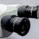 Микроскоп стереоскопический SM-6620 ZOOM MICROmed - изображение 3