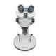 Микроскоп стереоскопический SM-6620 ZOOM MICROmed - изображение 8