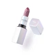 Помада KIKO Milano Lumiverse Metal Majesty Lipstick 06 Candy Spark - изображение 1
