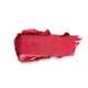 Помада KIKO Milano Lumiverse Metal Majesty Lipstick 03 Ruby Bite - изображение 2