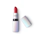 Помада KIKO Milano Lumiverse Metal Majesty Lipstick 03 Ruby Bite - изображение 3