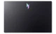 Ноутбук Acer Nitro V 15 ANV15-52-57BB (NH.U1PAA.004), Intel Core i5-13420H, NVIDIA GeForce RTX 5050, 16/512 ГБ, Windows 11, OBSIDIAN BLACK - изображение 5