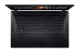 Ноутбук Acer Nitro V 15 ANV15-52-57BB (NH.U1PAA.004), Intel Core i5-13420H, NVIDIA GeForce RTX 5050, 16/512 ГБ, Windows 11, OBSIDIAN BLACK - изображение 4